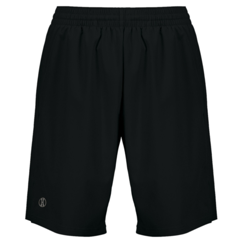 Men's Weld Shorts Thumbnail