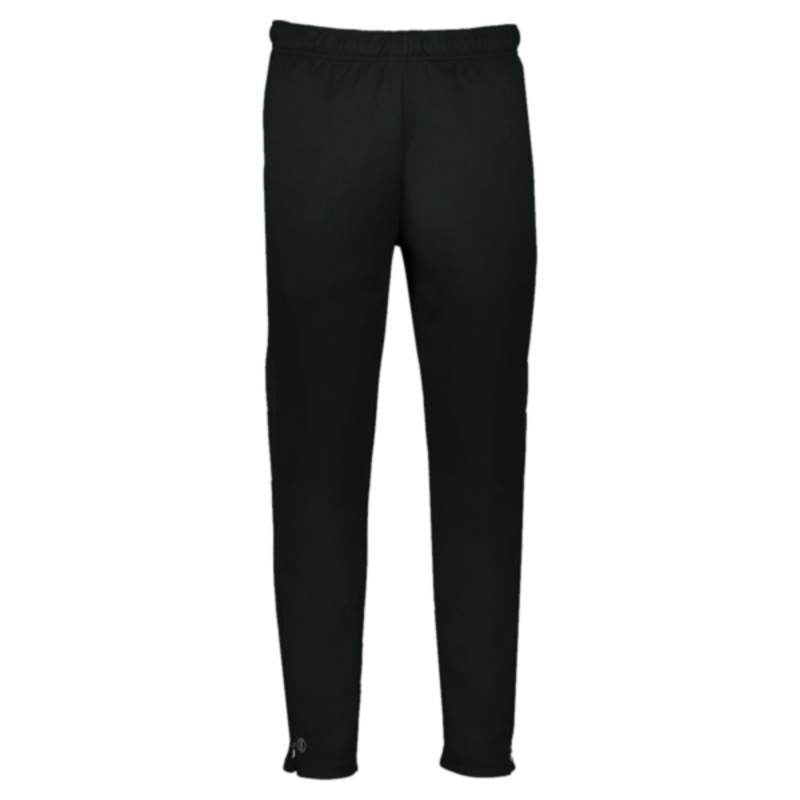 Men's Limitless Sweatpants Thumbnail