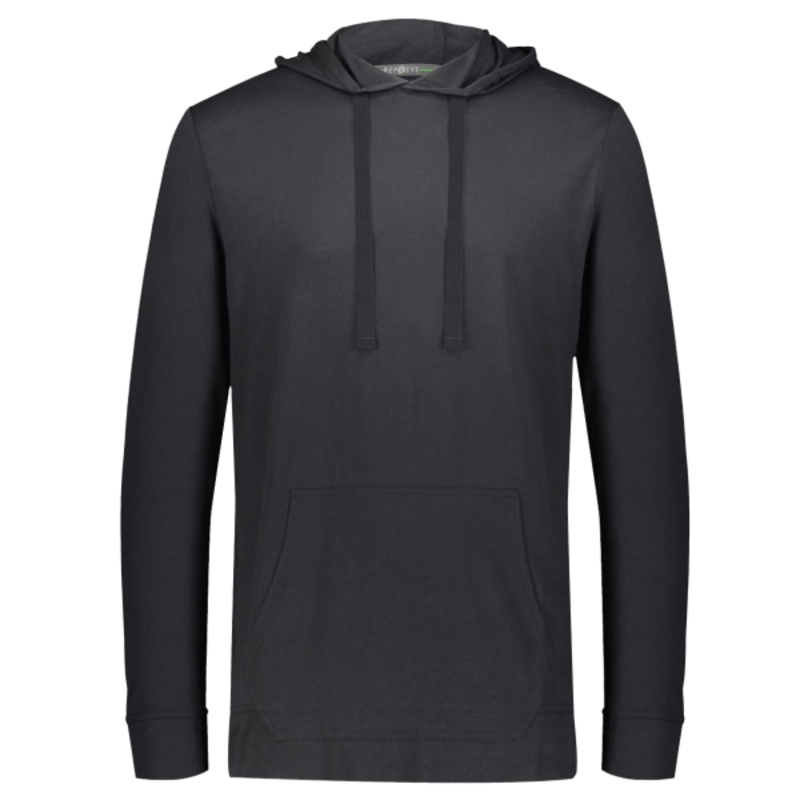 Men's Repreve® Eco Hooded Sweatshirt Thumbnail