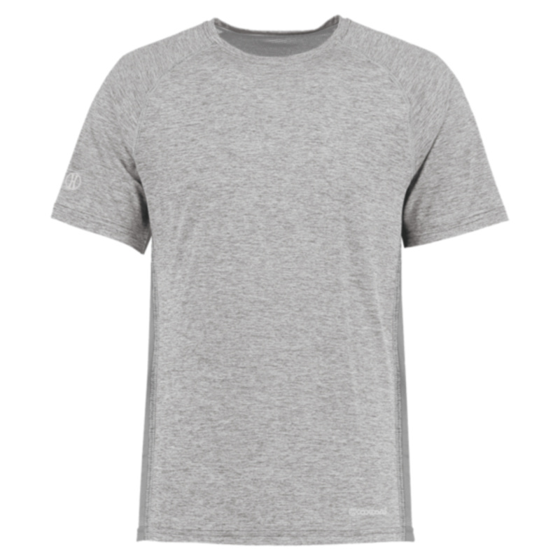 Men's Electrify CoolCore® T-Shirt Thumbnail
