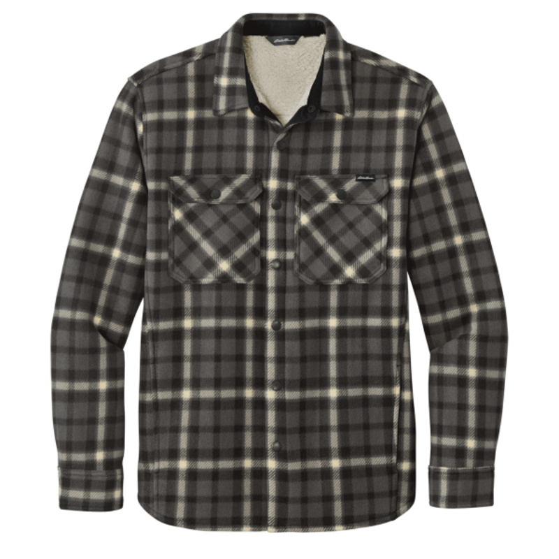 Woodland Shirt Jac Thumbnail