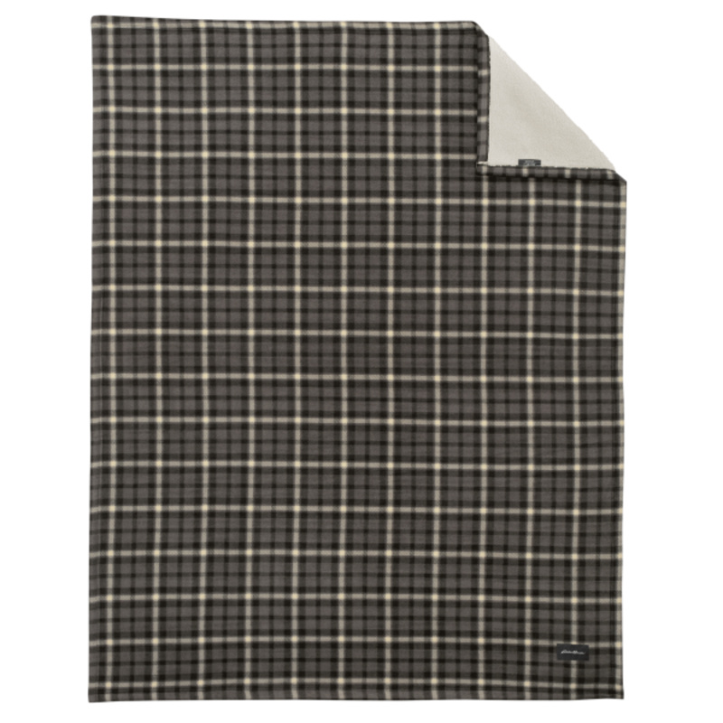 Woodland Blanket Thumbnail