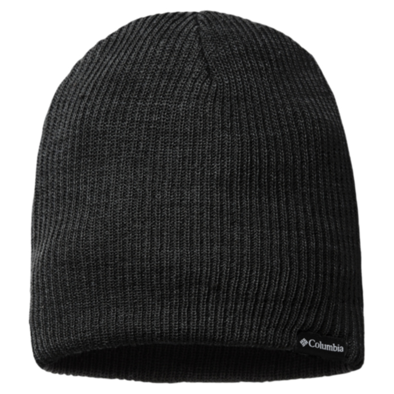 Ale Creek™ Beanie Thumbnail