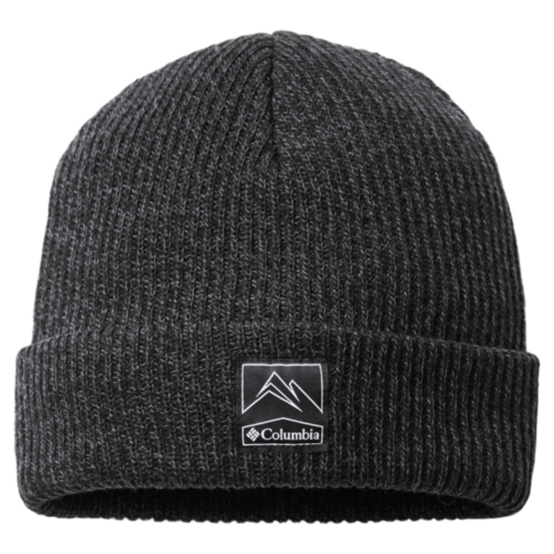 Whirlibird™ Cuffed Beanie Thumbnail