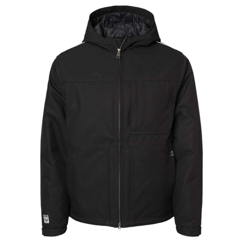 Men's Kodiak Jacket Thumbnail