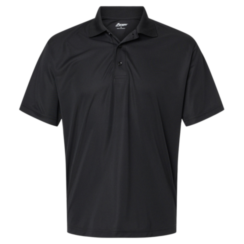 Men's Sebring Performance Polo Thumbnail