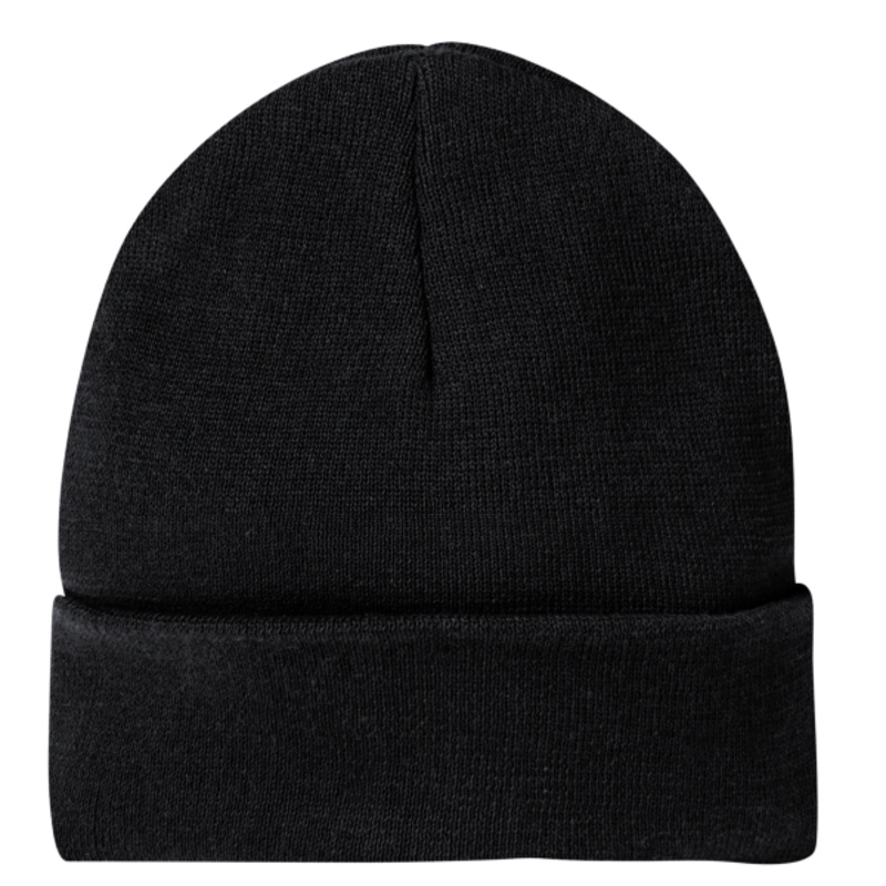 Re Beanie ® Thumbnail