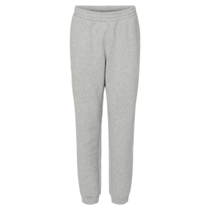 Unisex Fleece Joggers Thumbnail