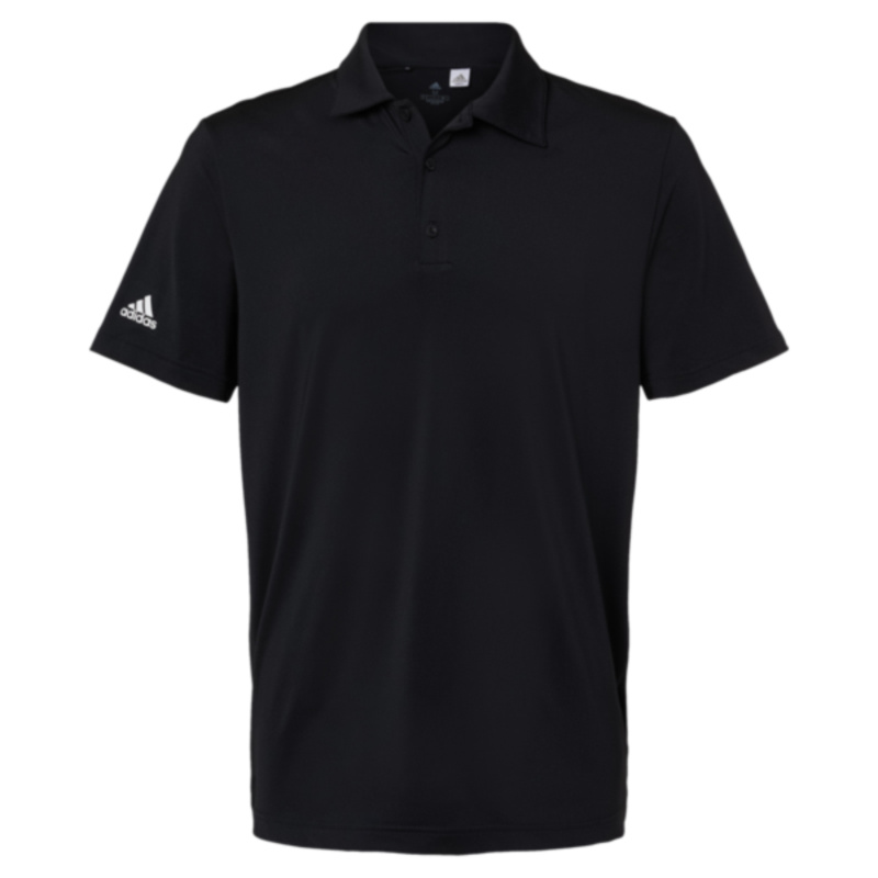 Men's Ultimate365 Solid Polo Thumbnail