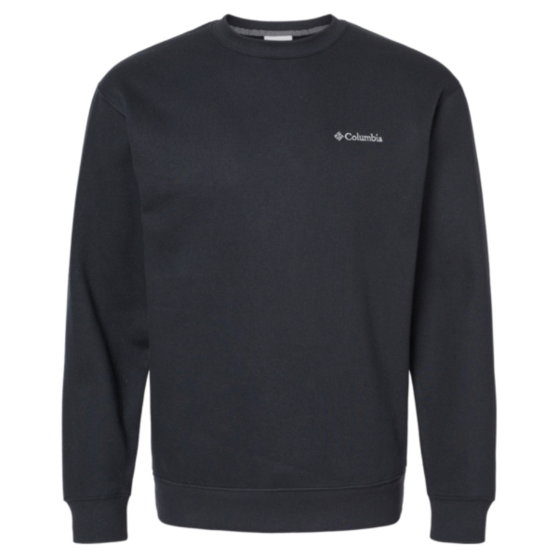 Men's Hart Mountain™ II Crewneck Sweatshirt Thumbnail