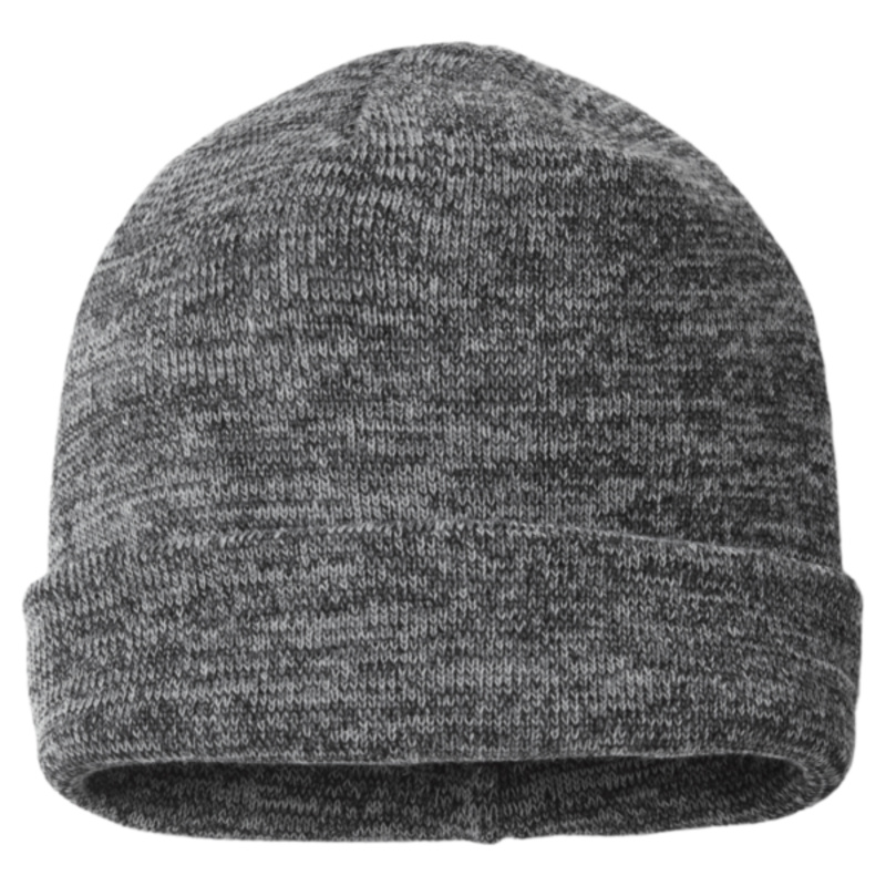 Marled Beanie Thumbnail