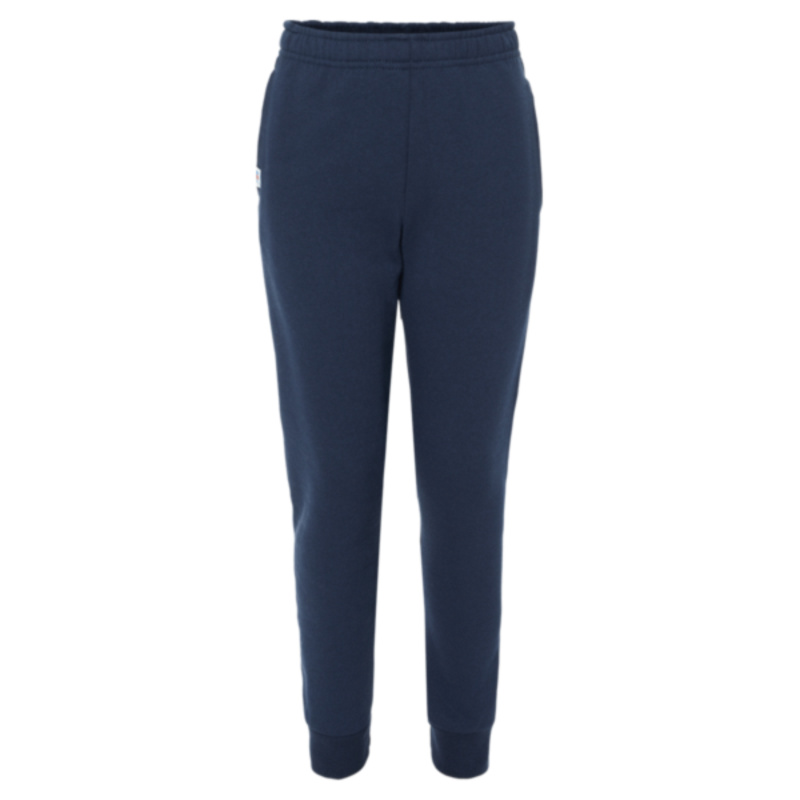 Youth Dri Power® Joggers with Pockets Thumbnail