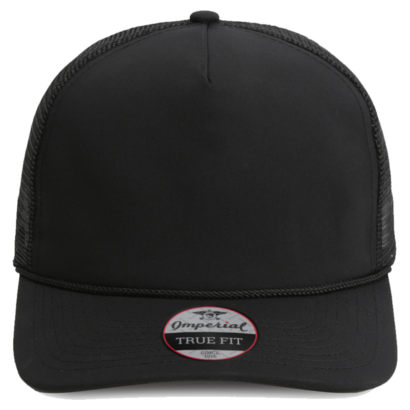 The Rabble Rouser Cap Thumbnail