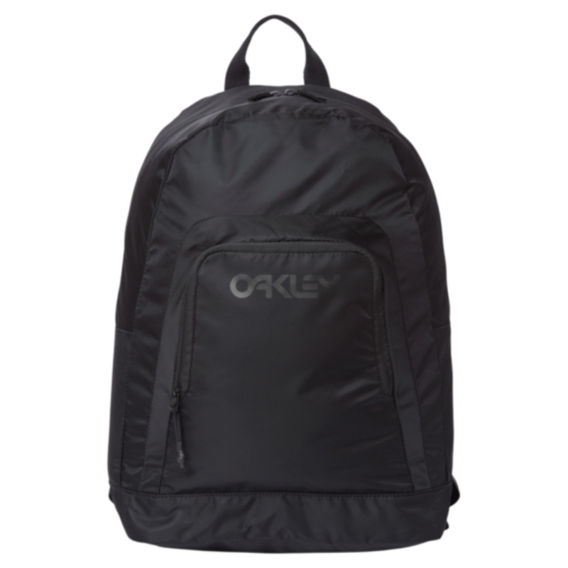 23L Nylon Backpack Thumbnail