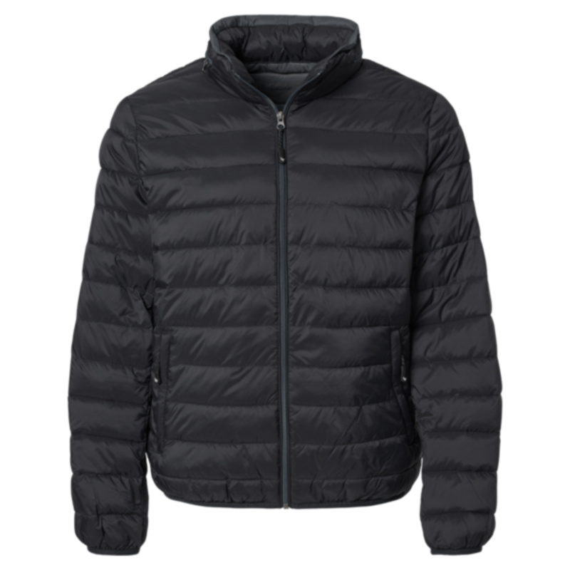 Men's PillowPac Puffer Jacket Thumbnail