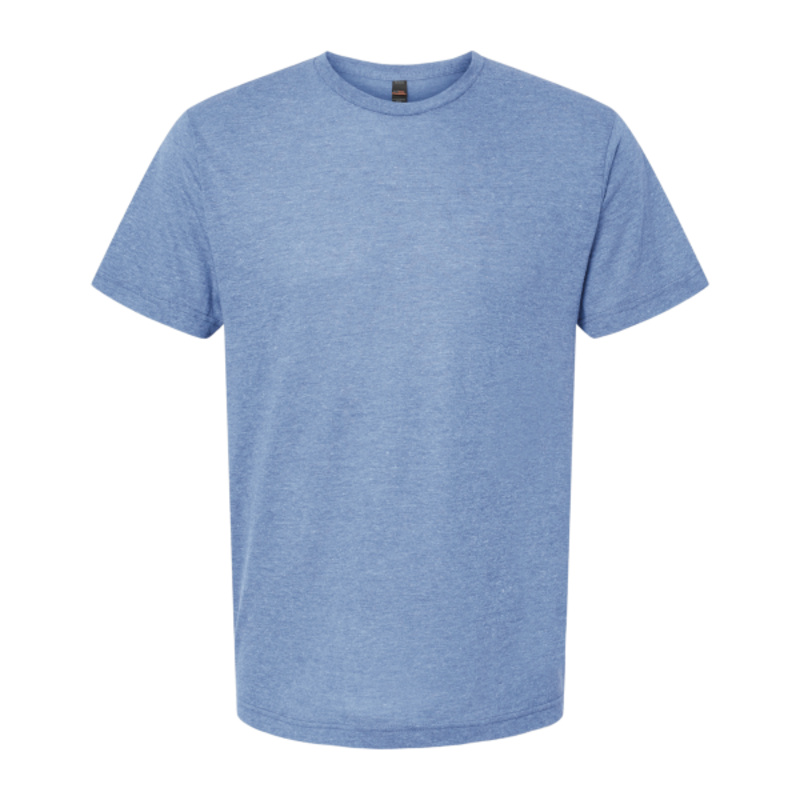 Men's Tri-Blend T-Shirt Thumbnail