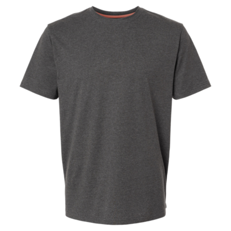 Unisex RecycledSoft™ T-Shirt Thumbnail