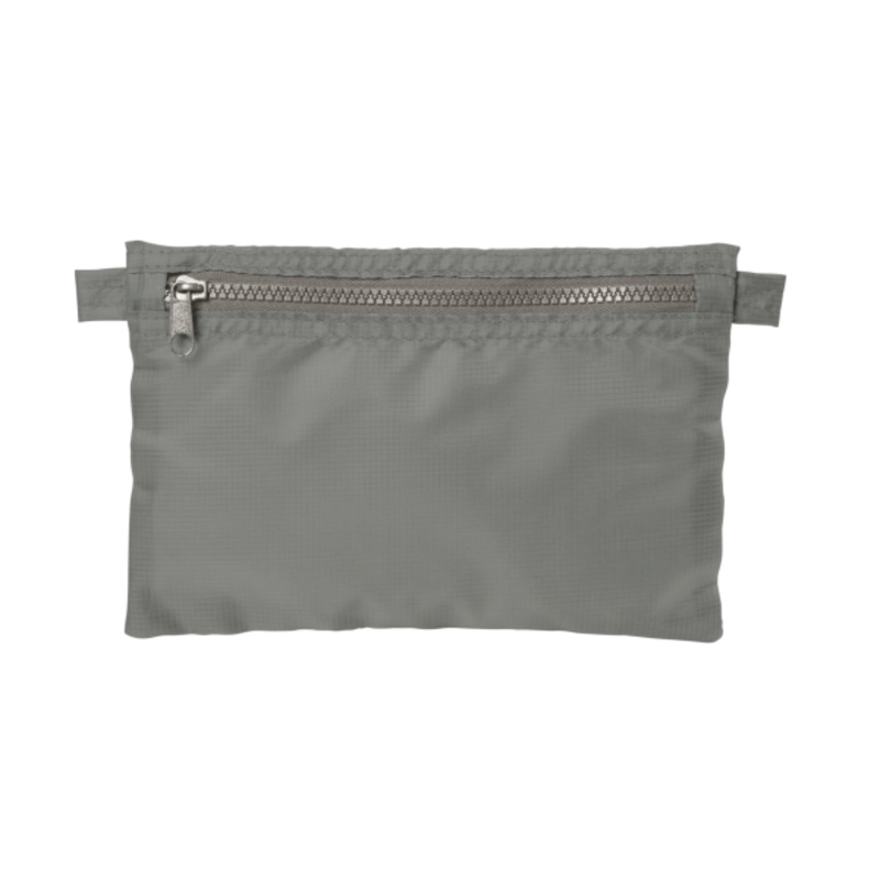 Stash Pouch (5 Pack) Thumbnail