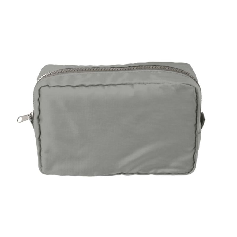 Stash Dimensional Pouch (5 Pack) Thumbnail