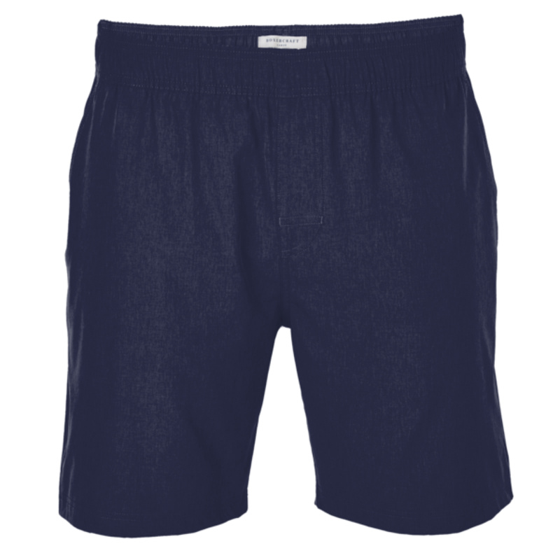 Men's Riptide Shorts Thumbnail