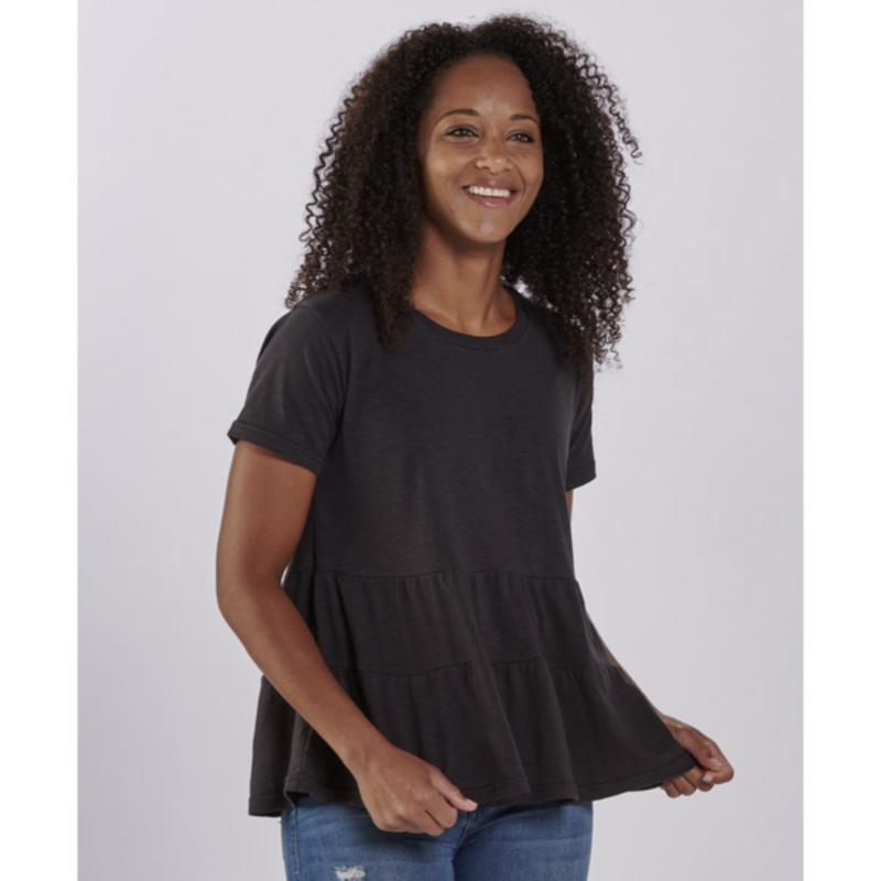 Women's Willow T-Shirt Thumbnail