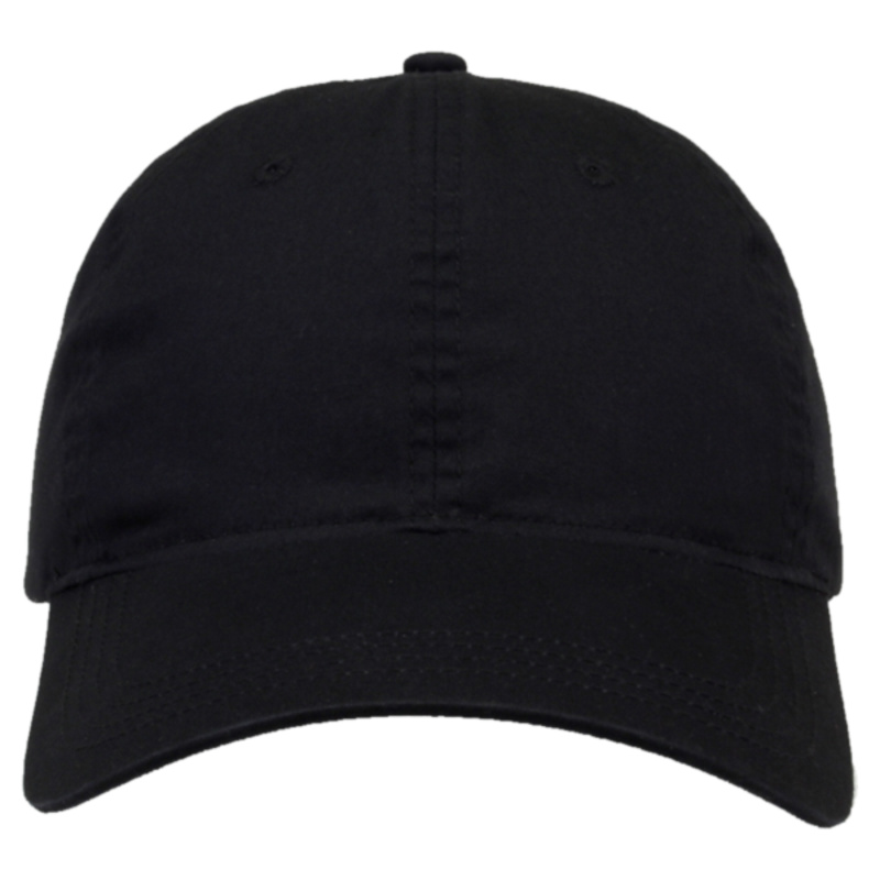 Ultralight Cotton Twill Cap Thumbnail