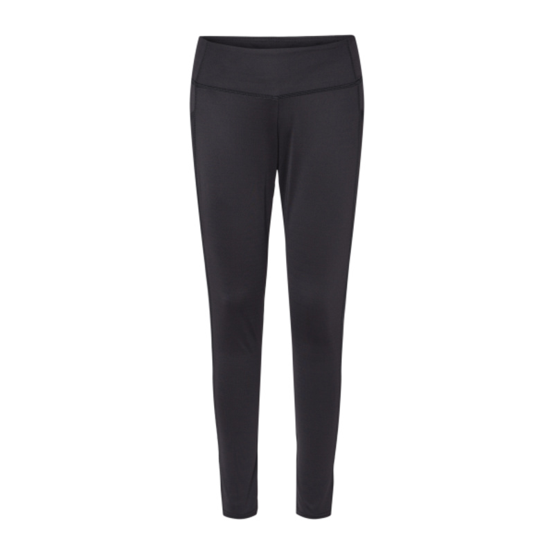 Women's Luna Leggings Thumbnail