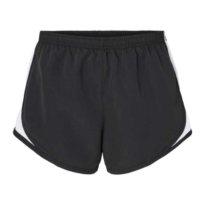 Women's Sport Shorts Thumbnail