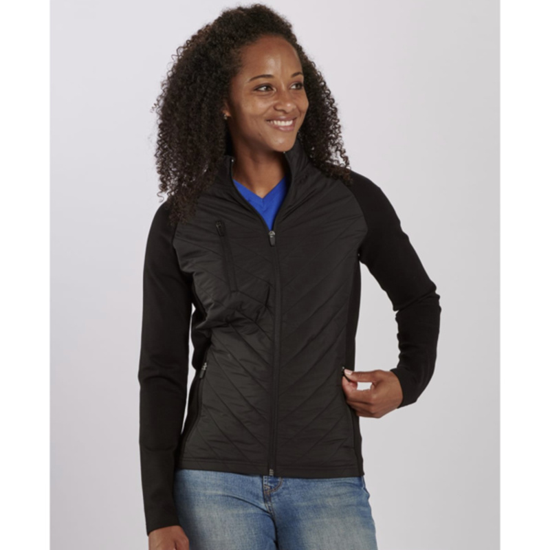 Women's Adventure Jacket Thumbnail