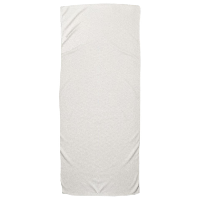Sublimation Cooling Towel Thumbnail