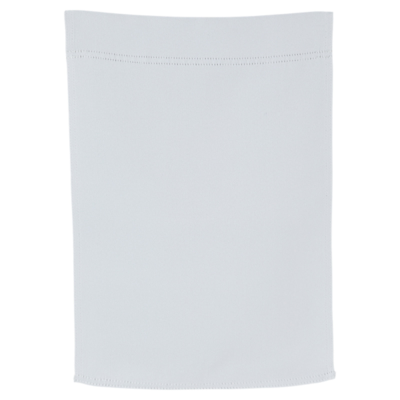 Sublimation Garden Flag Thumbnail