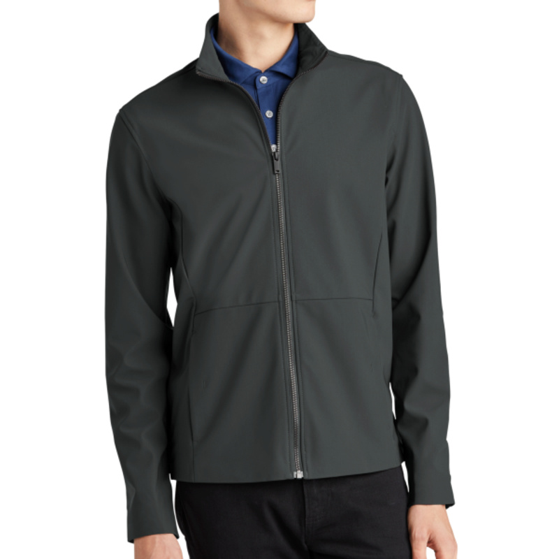 Faille Soft Shell Thumbnail