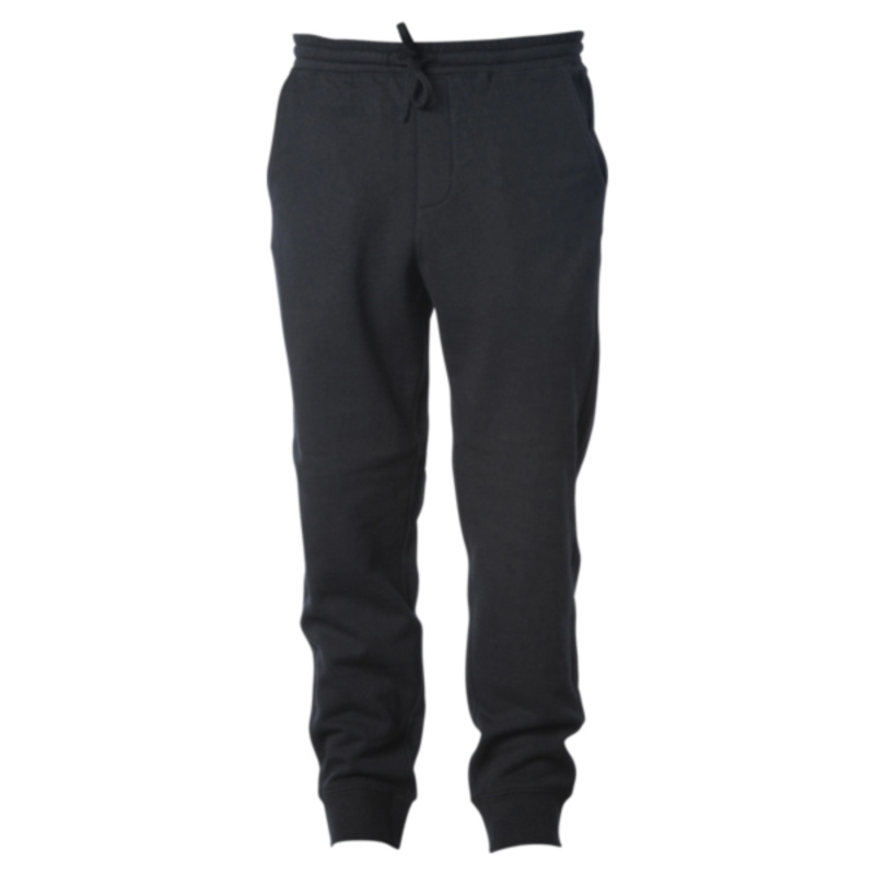 Youth Lightweight Special Blend Sweatpants Thumbnail