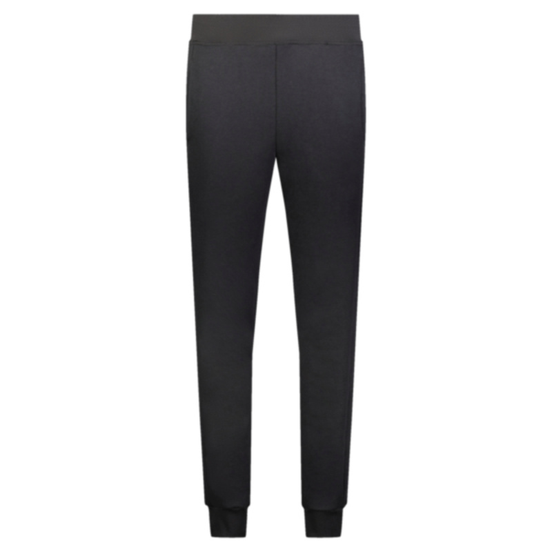 Unisex Eco Revive™ Three-Season Triblend Fleece Joggers Thumbnail