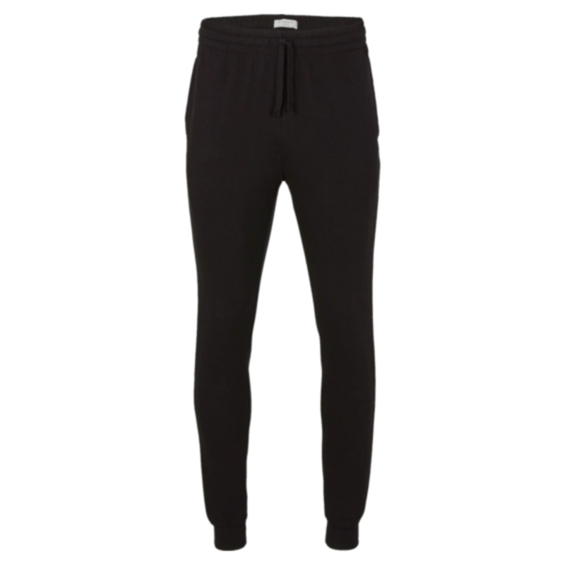 Unisex Fleece Joggers Thumbnail