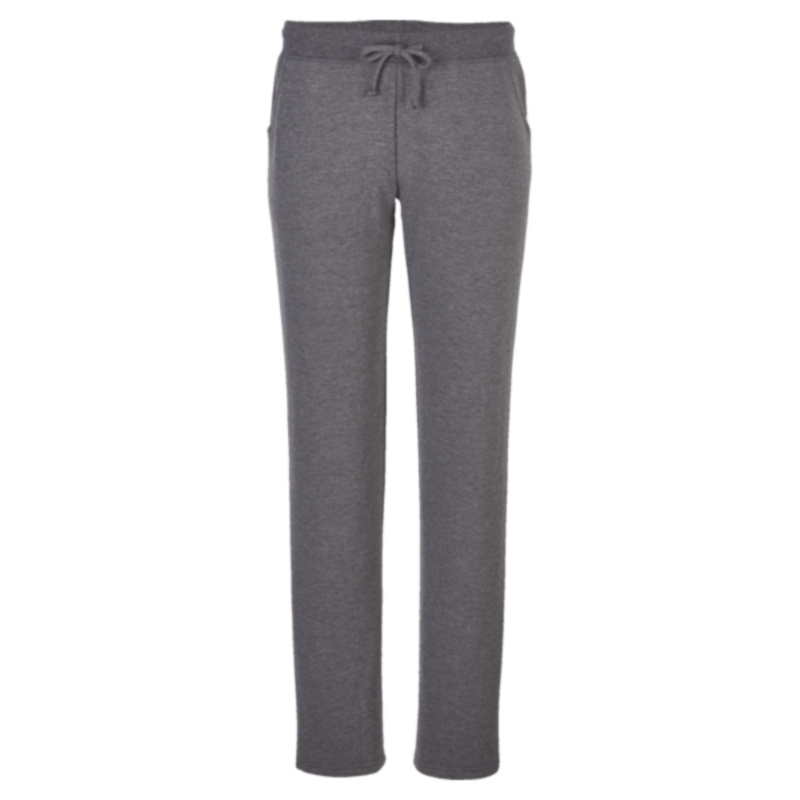 Women's Dream Fleece Pants Thumbnail