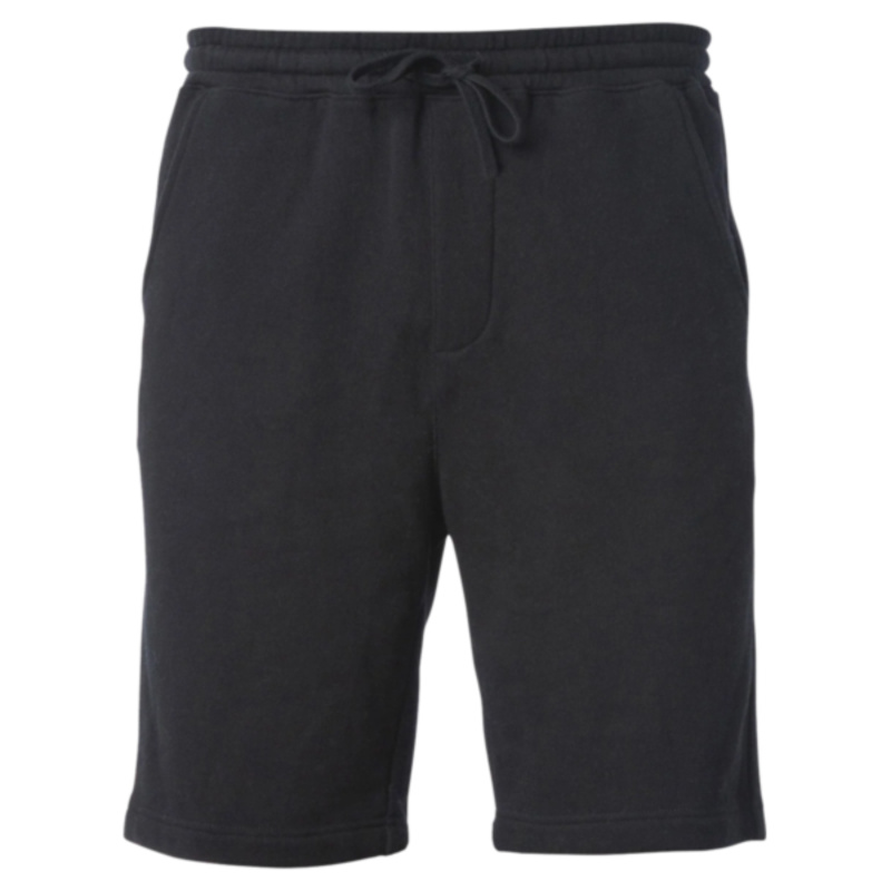 Youth Lightweight Special Blend Fleece Shorts Thumbnail