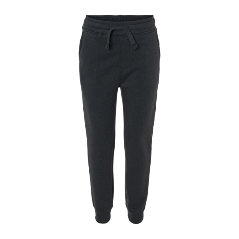 Toddler Lightweight Special Blend Sweatpants Thumbnail