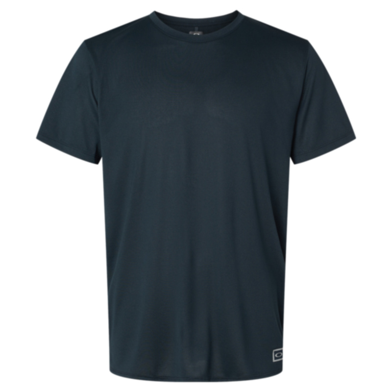 Men's Team Issue Hydrolix T-Shirt Thumbnail