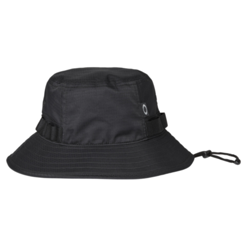 Team Issue Bucket Hat Thumbnail