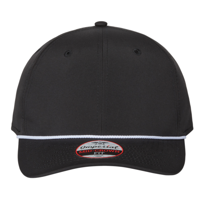 The Wingman Cap Thumbnail