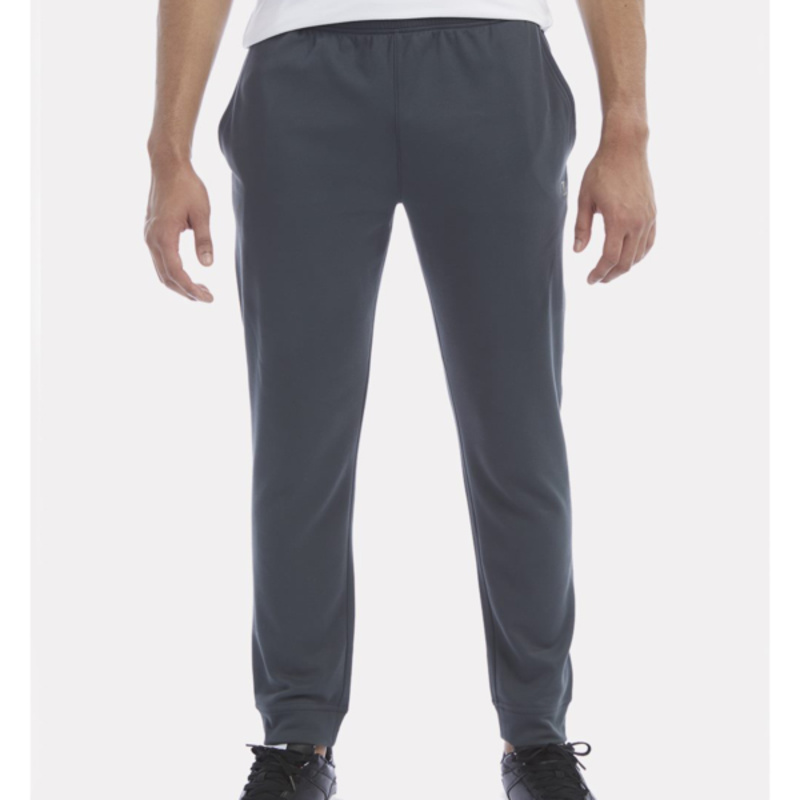 Unisex Sport Joggers Thumbnail