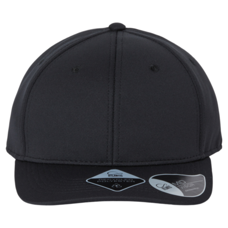 Sustainable Honeycomb Cap Thumbnail