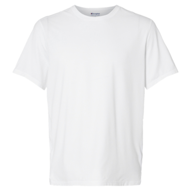 Unisex Sport T-Shirt Thumbnail