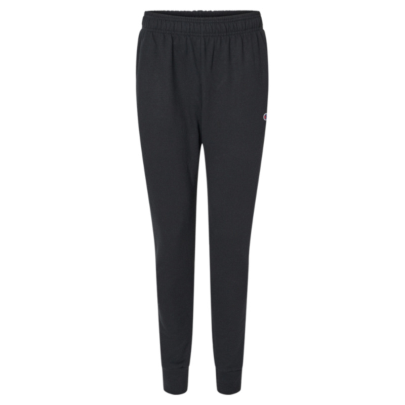 Unisex Powerblend® Fleece Joggers Thumbnail