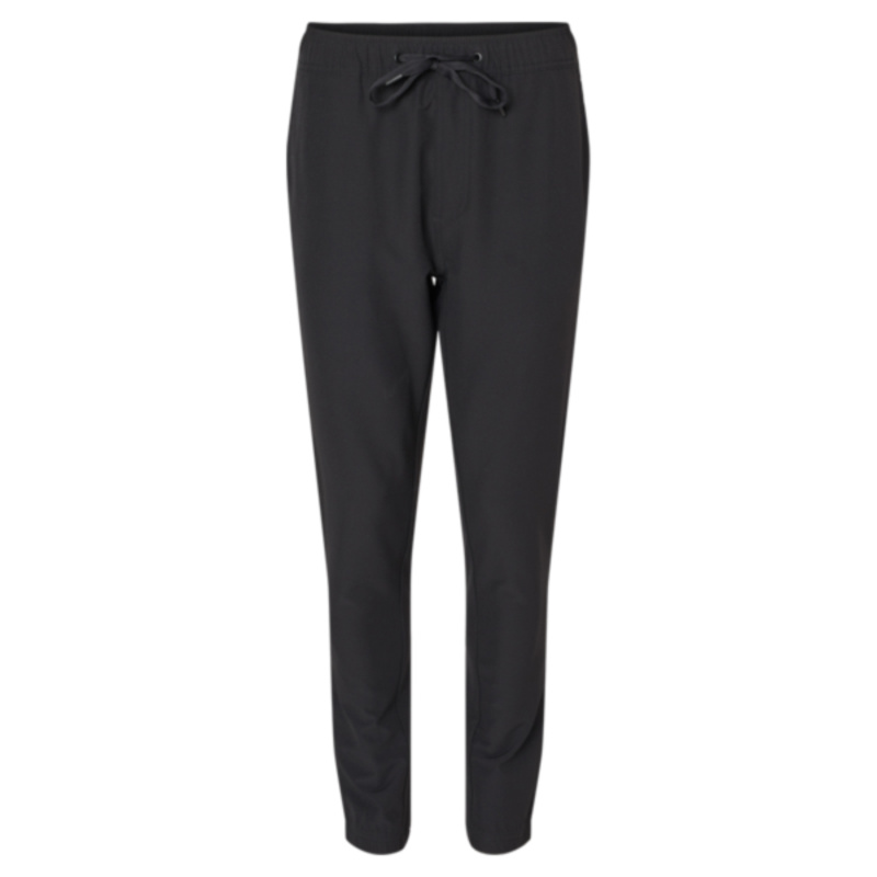 Unisex Perfect Joggers Thumbnail