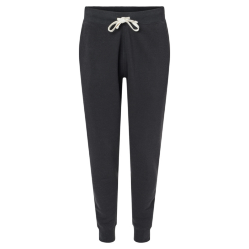 Unisex Triblend Fleece Joggers Thumbnail