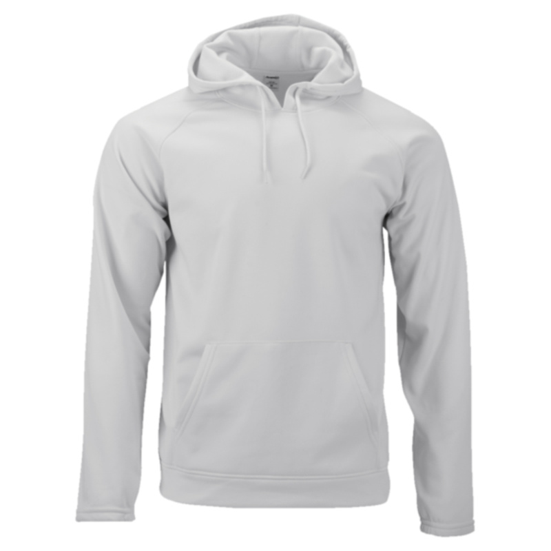 Unisex Vail Performance Fleece Hooded Sweatshirt Thumbnail