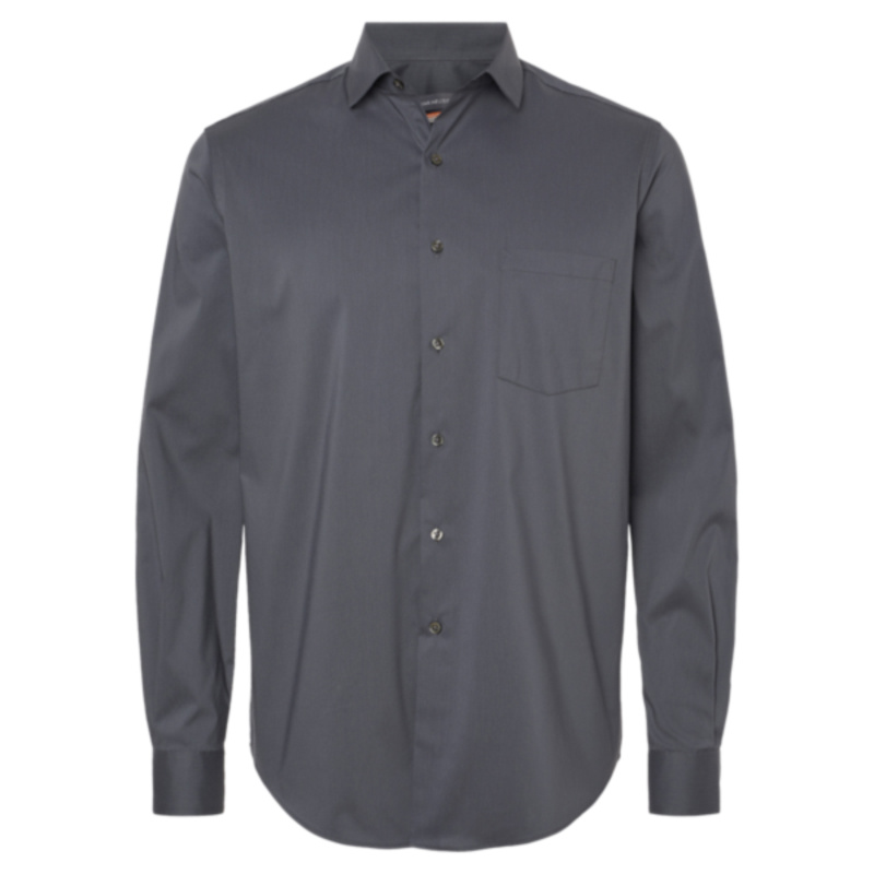 Men's Stainshield Essential Shirt Thumbnail
