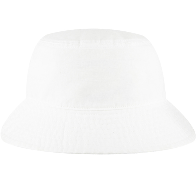 OTTO CAP Bucket Hat Thumbnail